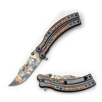 5950b453704221e68c84b6a22d4ee494 small