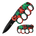 504cf48c7239dfbf9e998f79e03d06be small