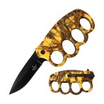 4351f539c739b3f26b26f60ed8a56a37 small