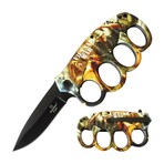 6ebd369e07122e7dc9dbb9dcbb79e0da small