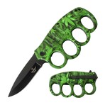 Cd09d6a459292f84afe95d273023512f small