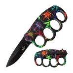 B5ac260c5779533d7bfb82791018aa3d small