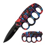 797725c72a4845f866175cbe9862321b small