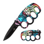 59e4bac7135af11a23781447368bd869 small