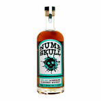 Numbskull Cool Mint & Chocolate Whiskey // 2 Bottle Set