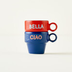 Dc19b65213bdb4d5f6151ed6c86c292e small