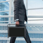 15.6-inch Laptop Tri-Fold Monitor