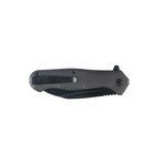 Spring Assisted Knife // MT-A2033 (Green)