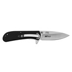 Spring Assisted Knife // MT-A2037 (Red)