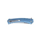 Spring Assisted Knife // TF-2005 (Blue)