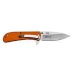 Spring Assisted Knife // MT-A2037 (Red)
