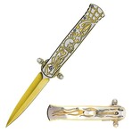 43bcb9b0e9e2763e606da5ea792e3f86 small