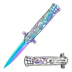 5fd3e6345b3ca803d2770c5971a6bc9f small