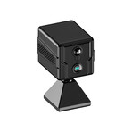 CAM T94G: Super Discreet Wireless and 4G Dual-Band WiFi Camera