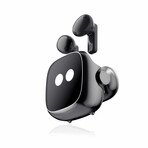 OSO AI Earbuds