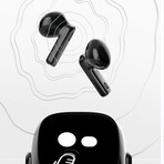 OSO AI Earbuds
