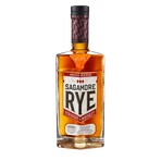 Sagamore Rye Small Batch Straight Rye Whiskey