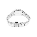 Tissot Ladies Femini-T Quartz // T0533106111200