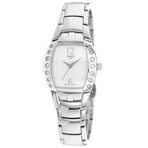 Tissot Ladies Femini-T Quartz // T0533106111200