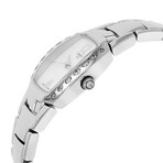 Tissot Ladies Femini-T Quartz // T0533106111200