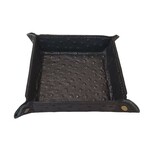 335bb1b05b02b68bc32c862591904f37 small