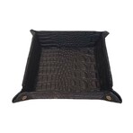 952dcd686aac1dfee4cc8d423c2593c0 small