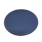 939cd3886142ec8263268c96e0d340af small