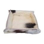 890075bd2292adf1523fec01e630535f small