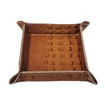 5d0a4e03d423a948a10008922e7ff964 small