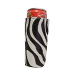 Dd85f4f75666d4afccfa75be0863e1e5 small