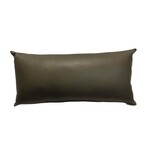 98446349e370e01894672f4cb122ff1c small