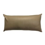 53dadc96c7343069141ed5d4a9776841 small