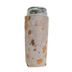 8864286a17094afed9f43cdbc5471108 small