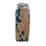 D93b6116cd9fa26086a6553947c3e70d small