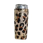 74635903935b58d398103c51fb04356b small