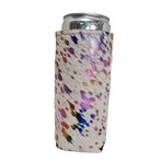 Cfaf3e6498bf3a6c4025dcf12591c002 small