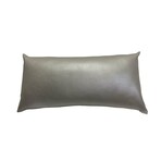 F28c0c57d08c2ab1dbe72f7b36c06ce5 small