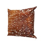 54842588b856cfef128ea0134acba0d5 small