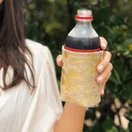 Be7d47a060aa53e45bce73b0a63345e9 small