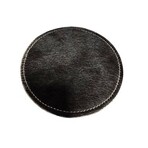 5d24c8c7a1f17485d667697d7d5e468f small