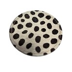 F637e58b617314a07a64f00c891b17e7 small