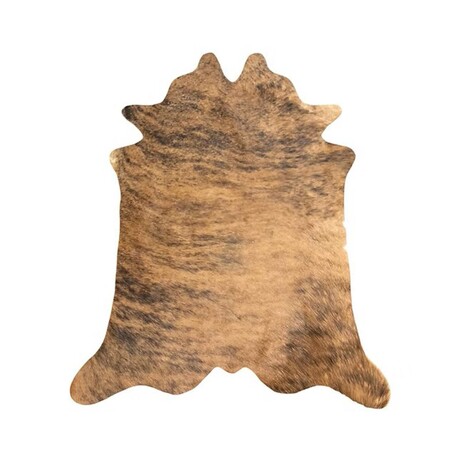 MCR Ruggy Mini Hide (Brindle)