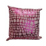 F53034d20c672049fd2d68124b01a0fb small