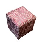 Dea0f02ba3dbef1d96b48b2876fb0955 small