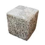 587819ce53d4b81b5e9a61605c974586 small