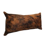 043b6b911f41acdf5647bf2ef3d245ad small