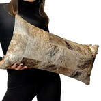 Bece864f9134111b5151489a1cb4849f small