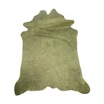 70f0b7684d001343ffeee93e7bd4022f small