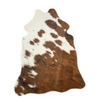 379286d1872953f1cb64e2ff3d5f0a8a small