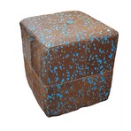 73118b61e2a3da442a2e172123d192bb small